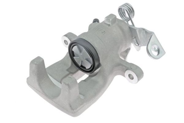 Brake Caliper CZH1415