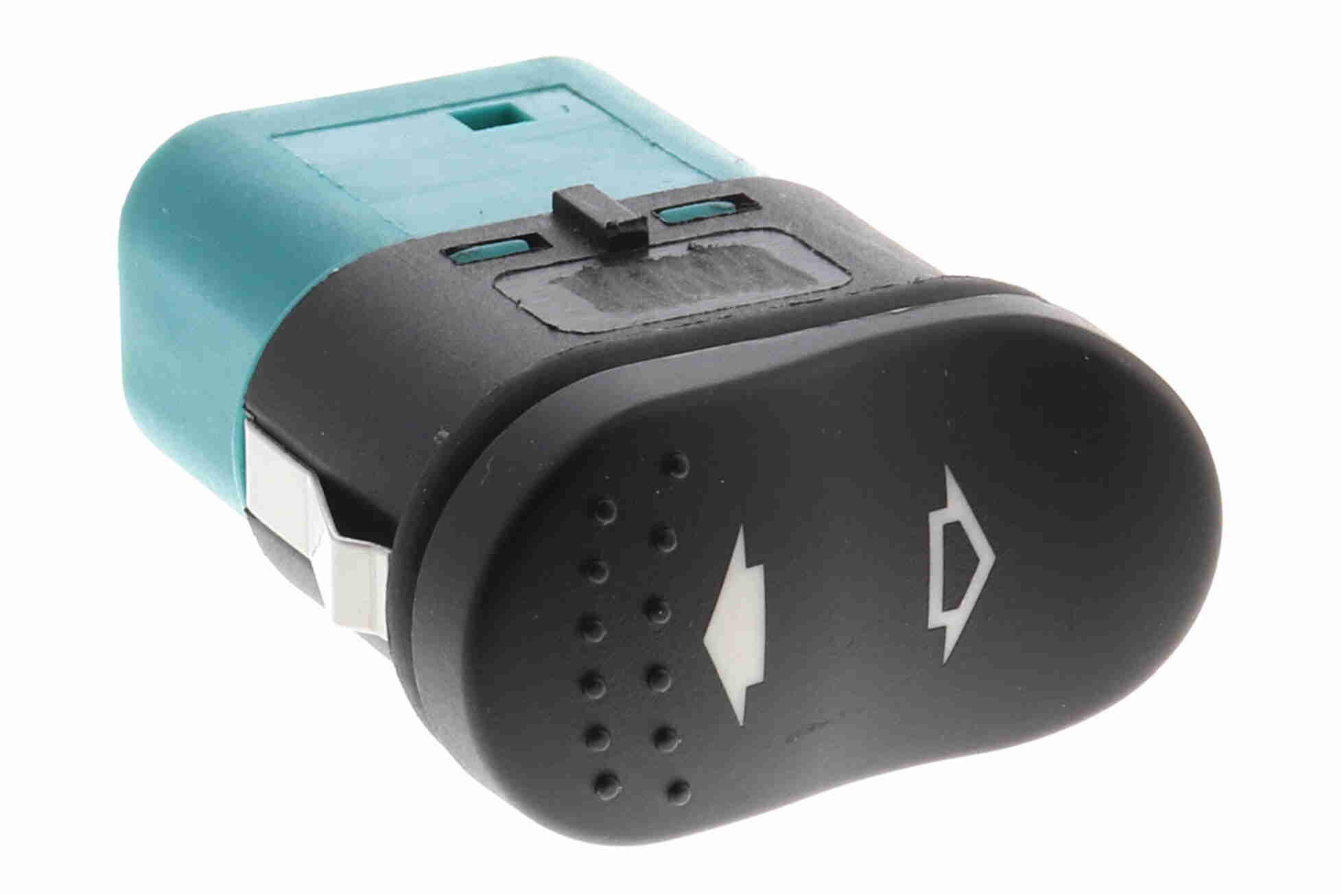 Schalter, Fensterheber