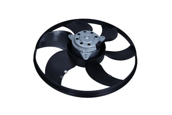 Lüfter, Motorkühlung Lüfter, Motorkühlung