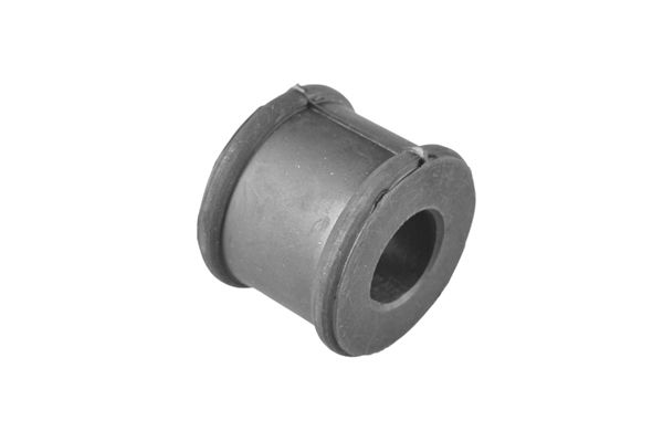 TEDGUM 00586771 - Lagerung, Stoßdämpfer