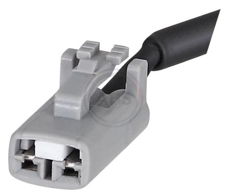 Sensor, Raddrehzahl Sensor, Raddrehzahl