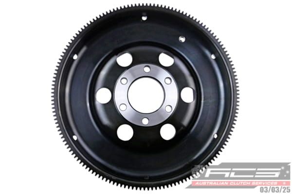 F/W C/MOLY HSV 304 STROKER 5.7L - TecDoc 2
