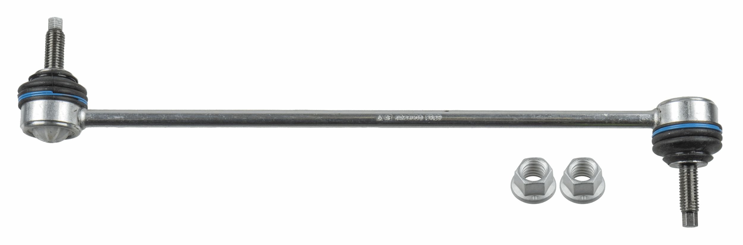 Stange/Strebe, Stabilisator
