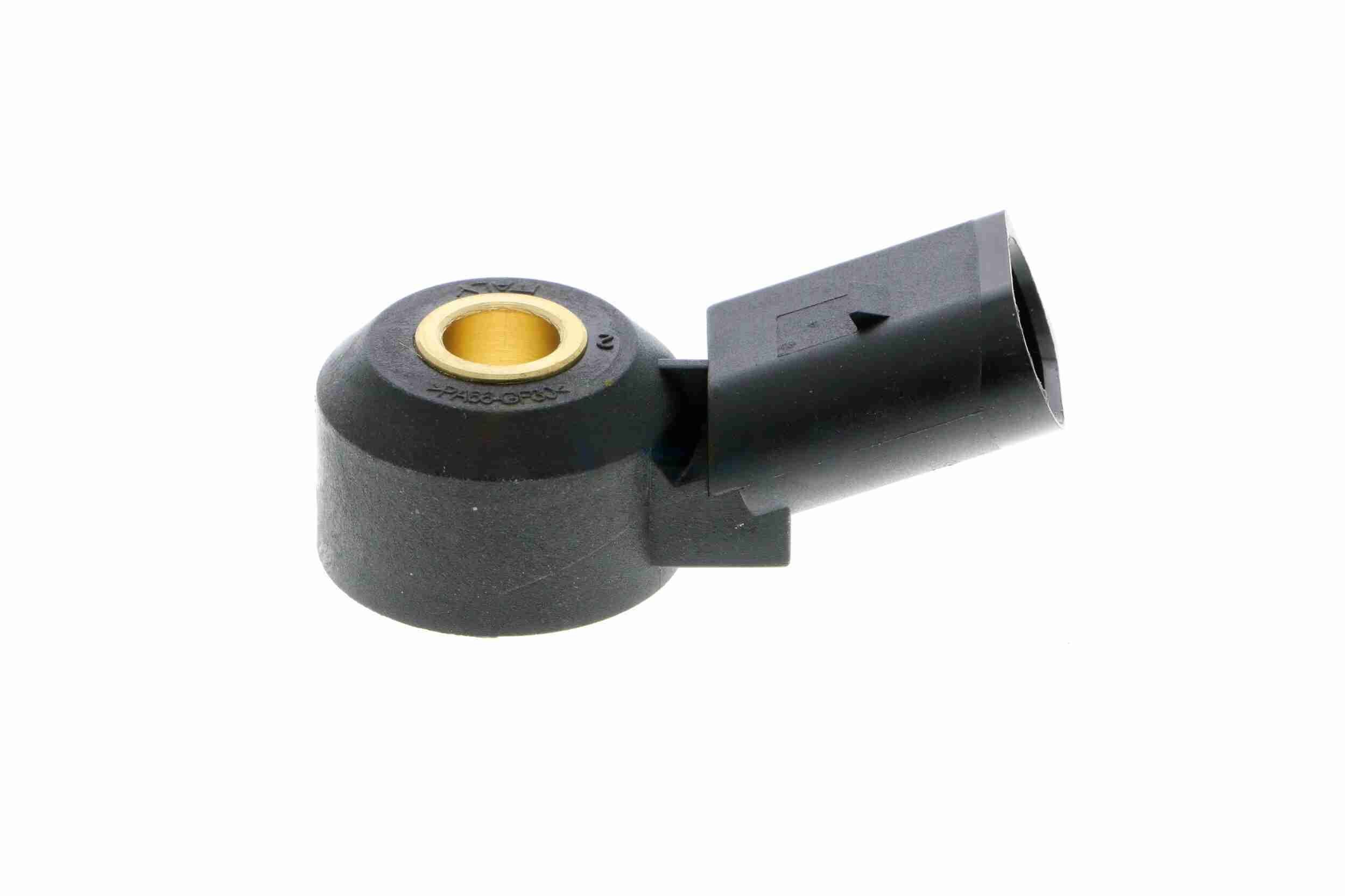 Klopfsensor
