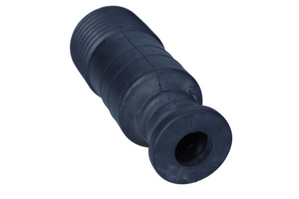MAXGEAR 72-4431 Protective Cap/Bellow, shock absorber
