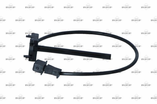 Sensor, K&uuml;hlmittelstand