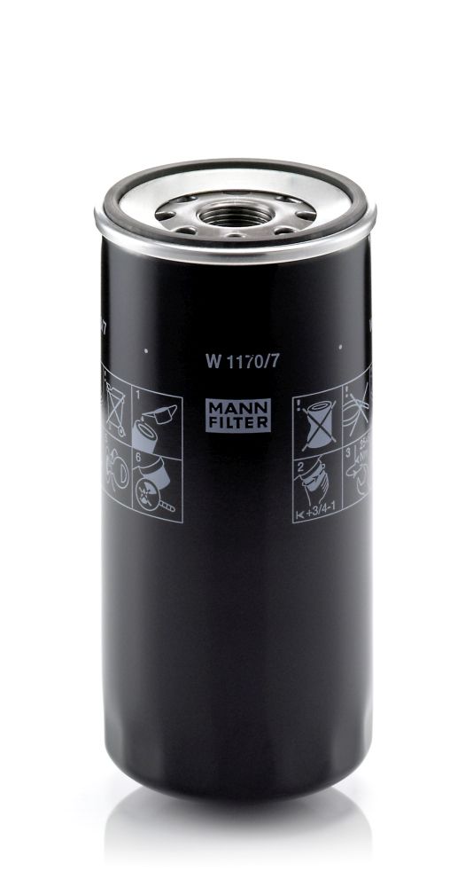 W_1170.7.JPG