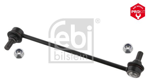 Stange/Strebe, Stabilisator