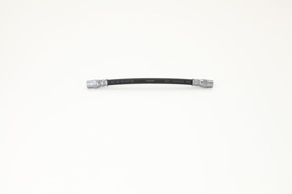 stabdžių žarnelė