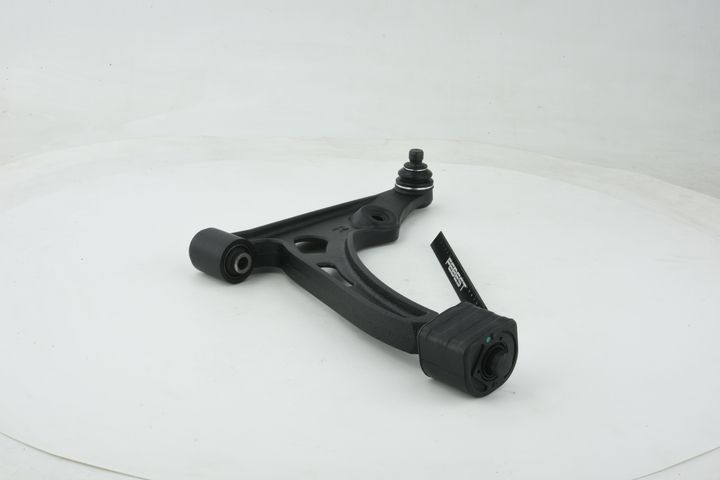 vikšro valdymo svirtis