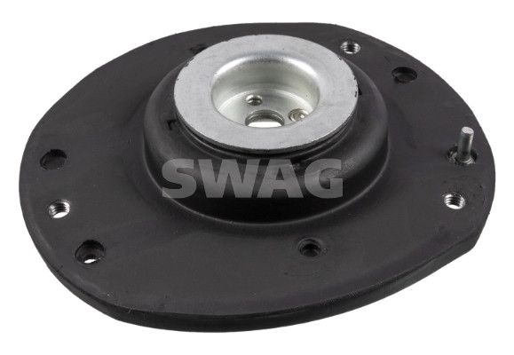 62 91 8733 SWAG Támcsapágy, gólyaláb