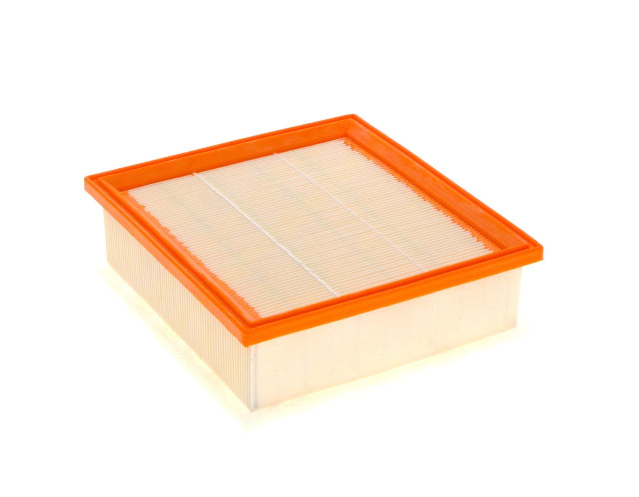 oro filtras