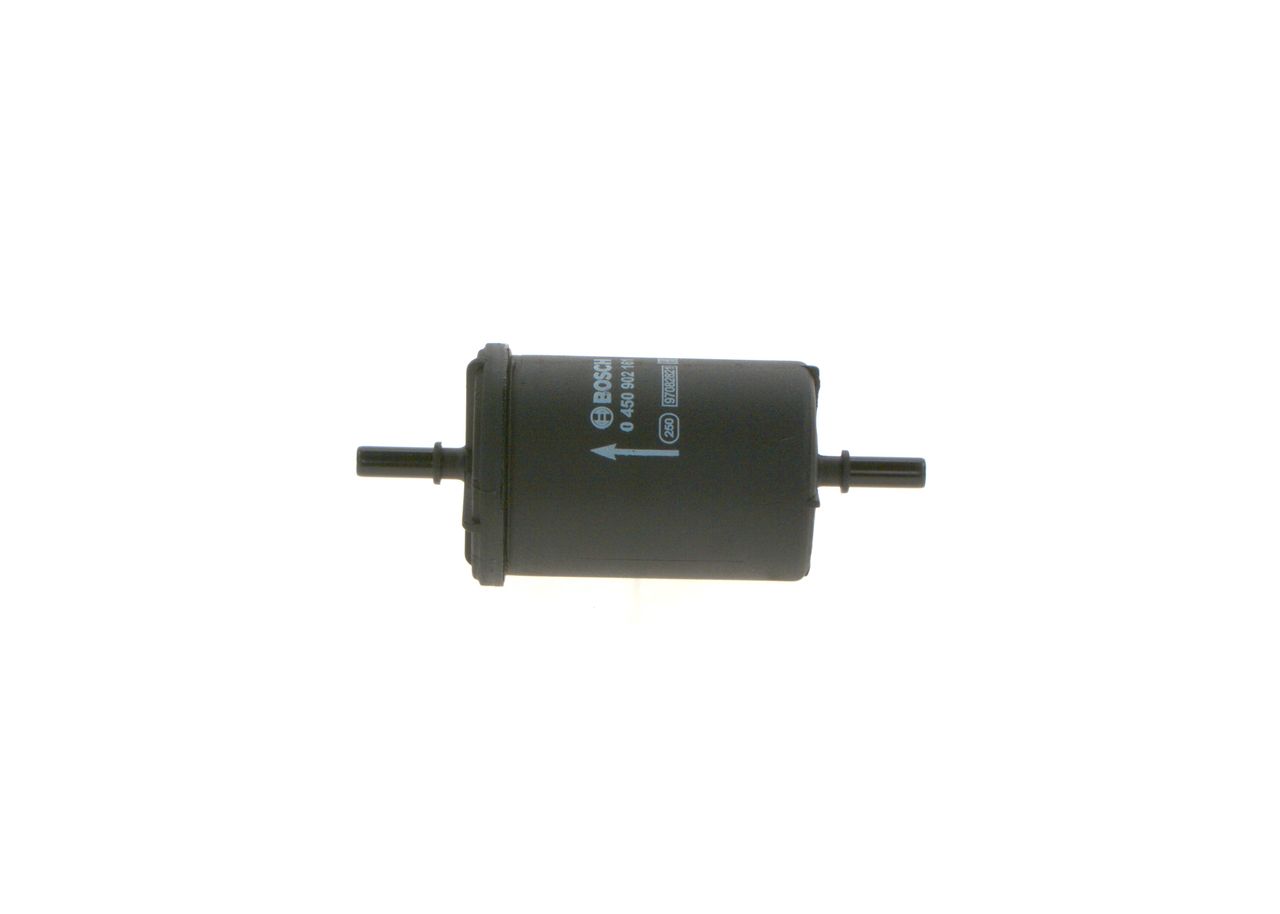 Kraftstofffilter