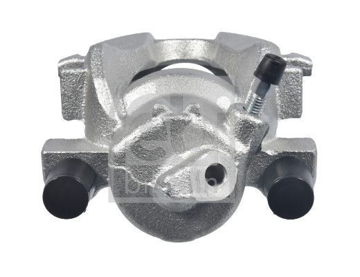 Bremssattel Bremssattel