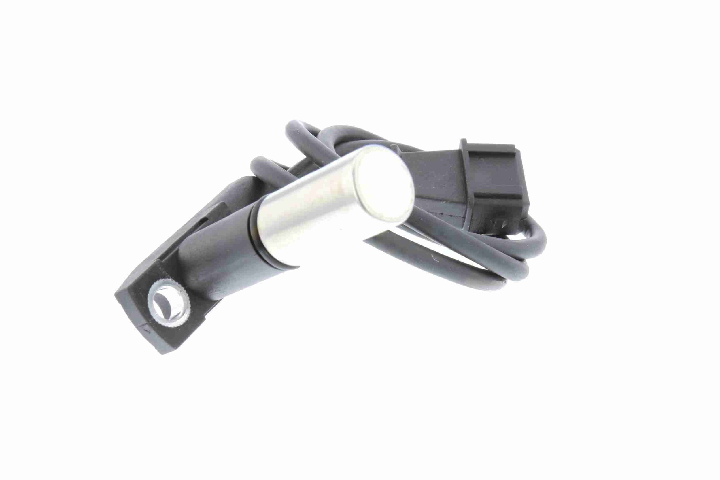 Sensor, Nockenwellenposition