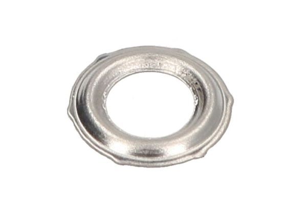 ENGITECH ENT250230/1 - W&auml;rmeschutzscheibe, Einspritzanlage