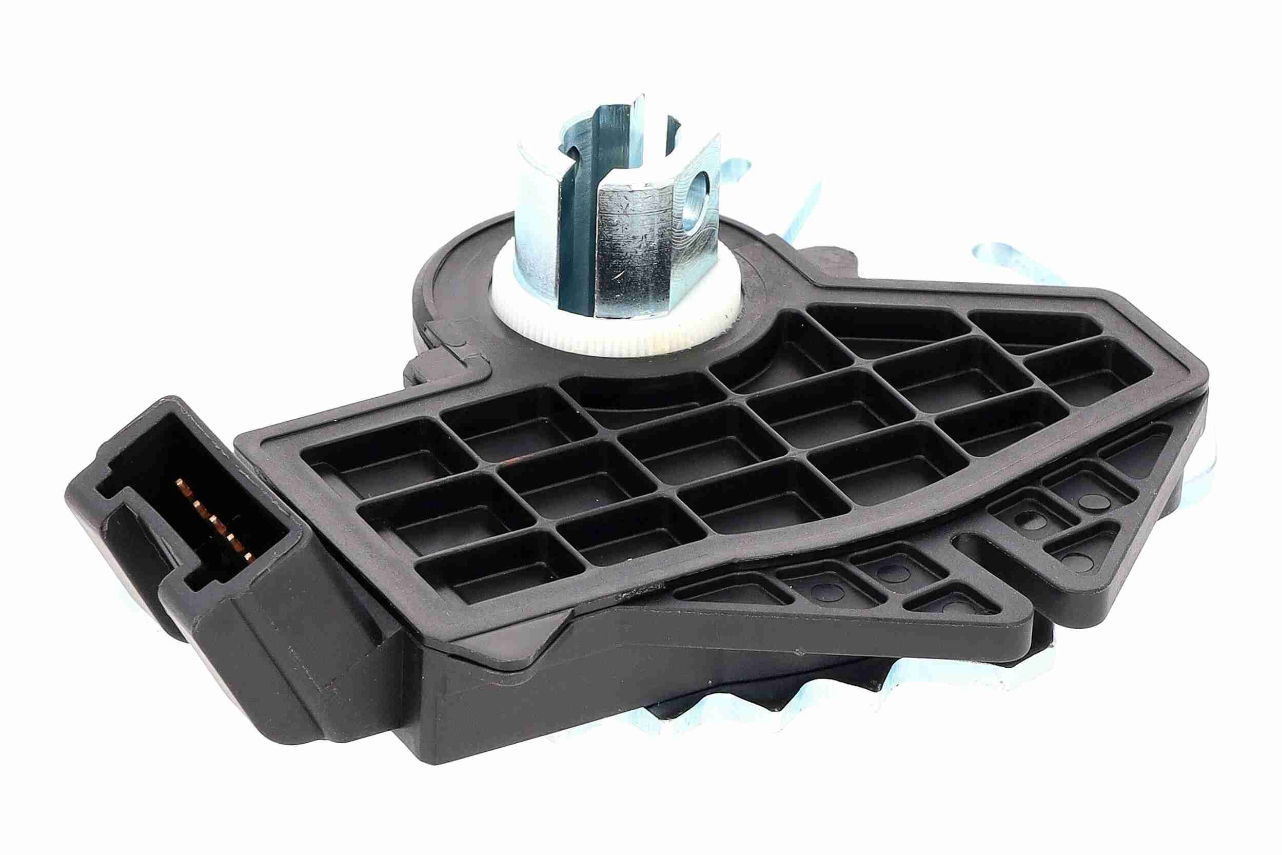 Sensor, Neutralstellung (Automatikgetriebe)