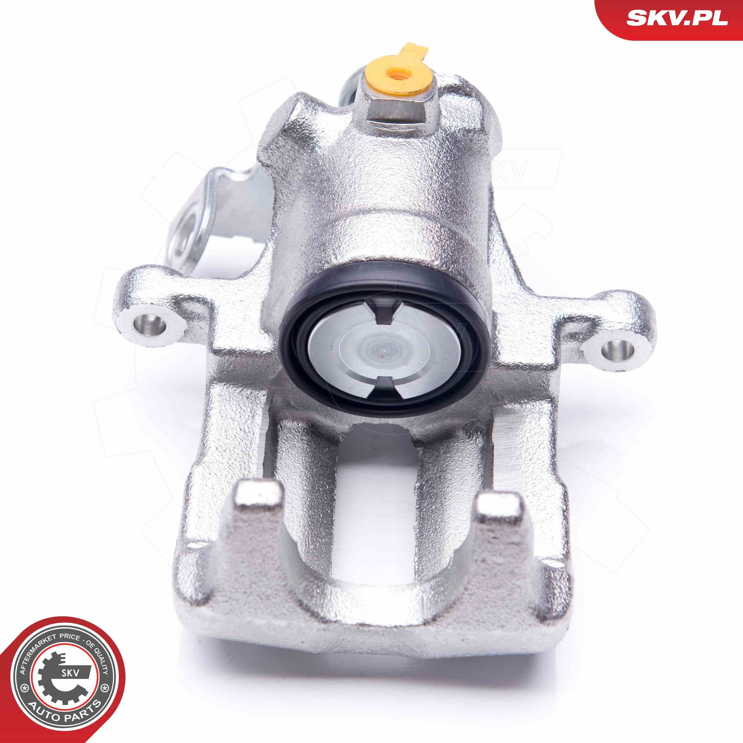 ESEN SKV 34SKV433 - Bremssattel