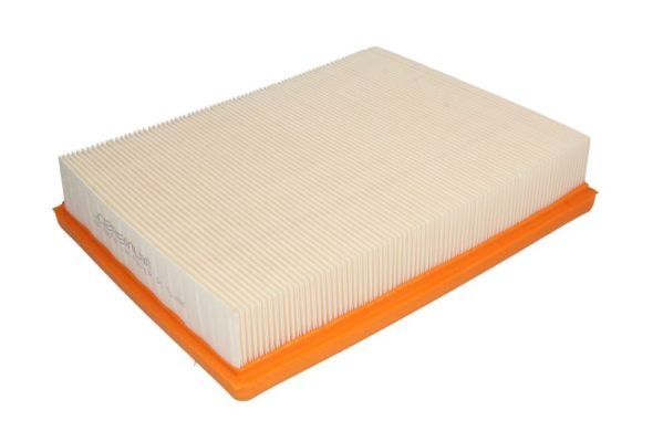 Air Filter B20327PR