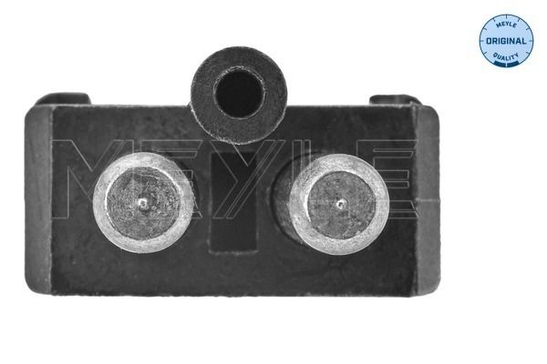 Kabelreparatursatz, Nockenwellenversteller Kabelreparatursatz, Nockenwellenversteller
