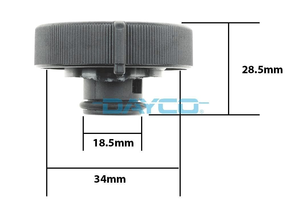 TecDoc Image 1