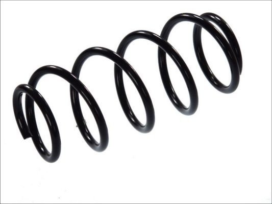 Magnum Technology SX064MT - Fahrwerksfeder