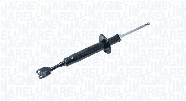 357301070000 MAGNETI MARELLI lengéscsillapító