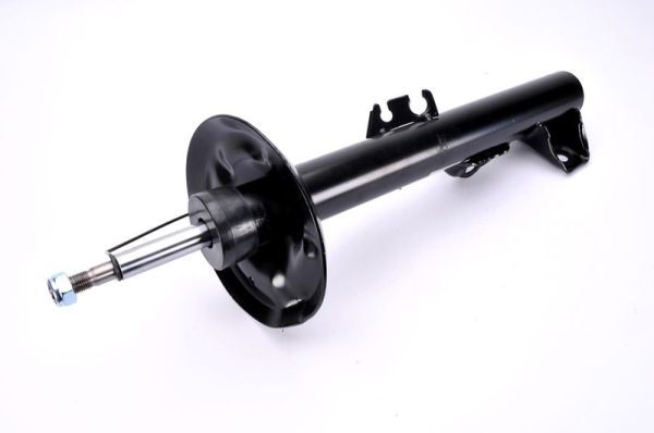 Sto&szlig;d&auml;mpfer