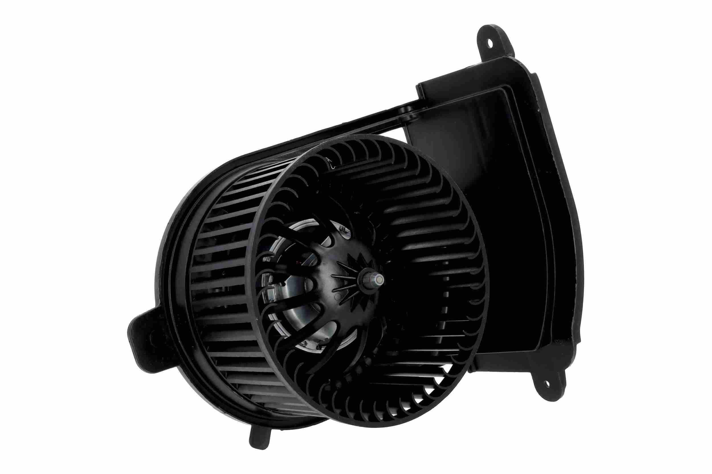 Vemo V46-03-0007 Innenraumgebläse