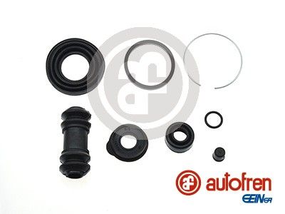 AUTOFREN SEINSA D4527 - Reparatursatz, Bremssattel