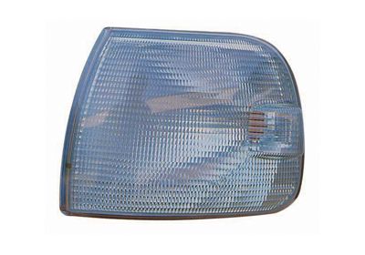 VAN WEZEL 5875905 - Blinkleuchte