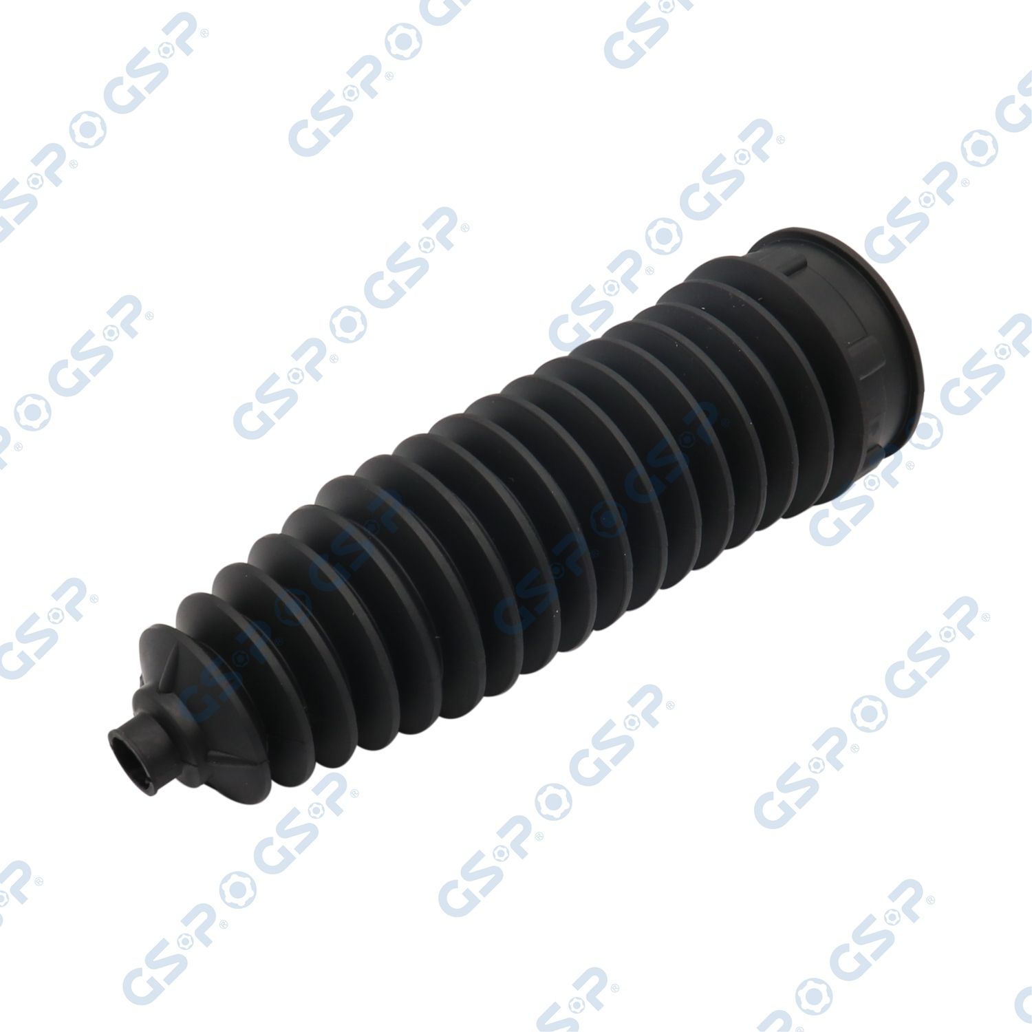 GSP 540439 - Faltenbalg, Lenkung