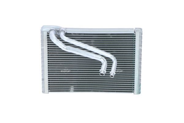 NRF 36153 Evaporator, air conditioning