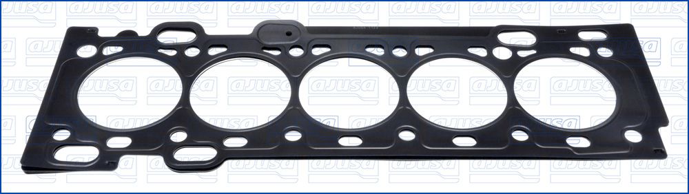 AJUSA 10181800 Gasket, cylinder head