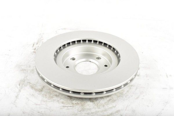 En-Shield Standard PP[ Renault Clio MK IV 