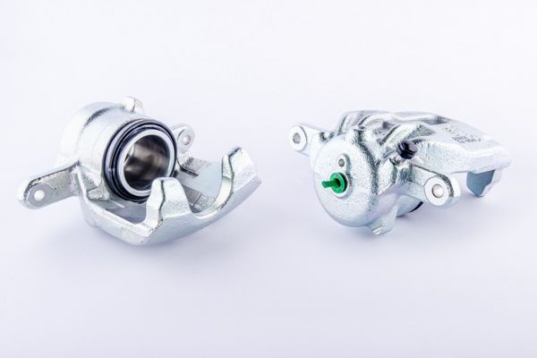Caliper