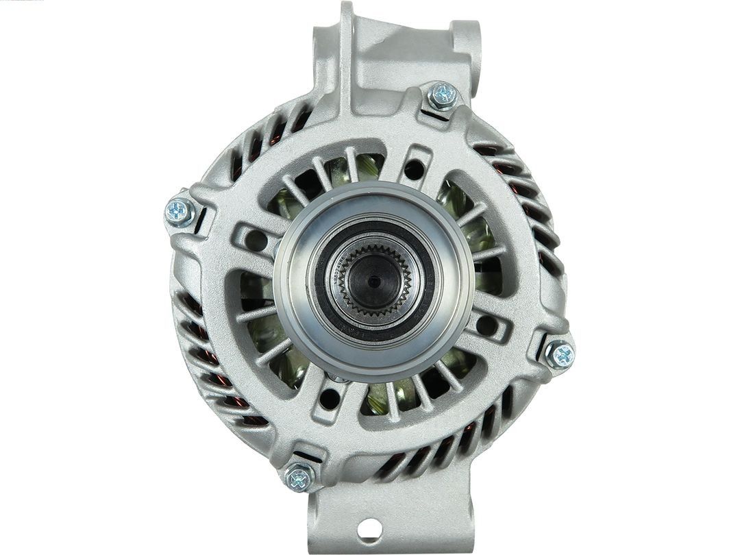 Alternator A5330