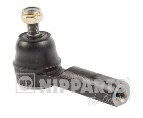 J4821024 NIPPARTS vezetőkar fej