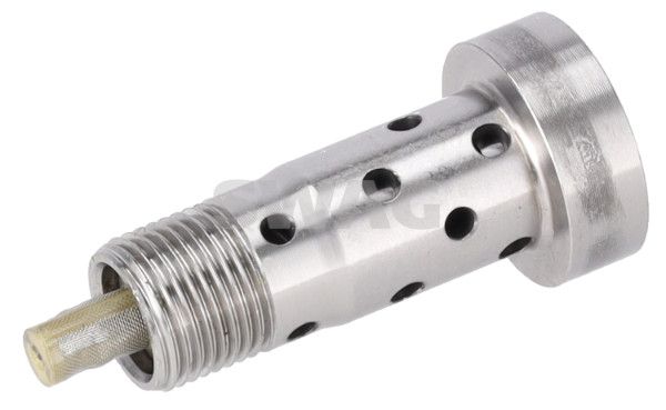 SWAG 33 10 9414 - Steuerventil, Nockenwellenverstellung