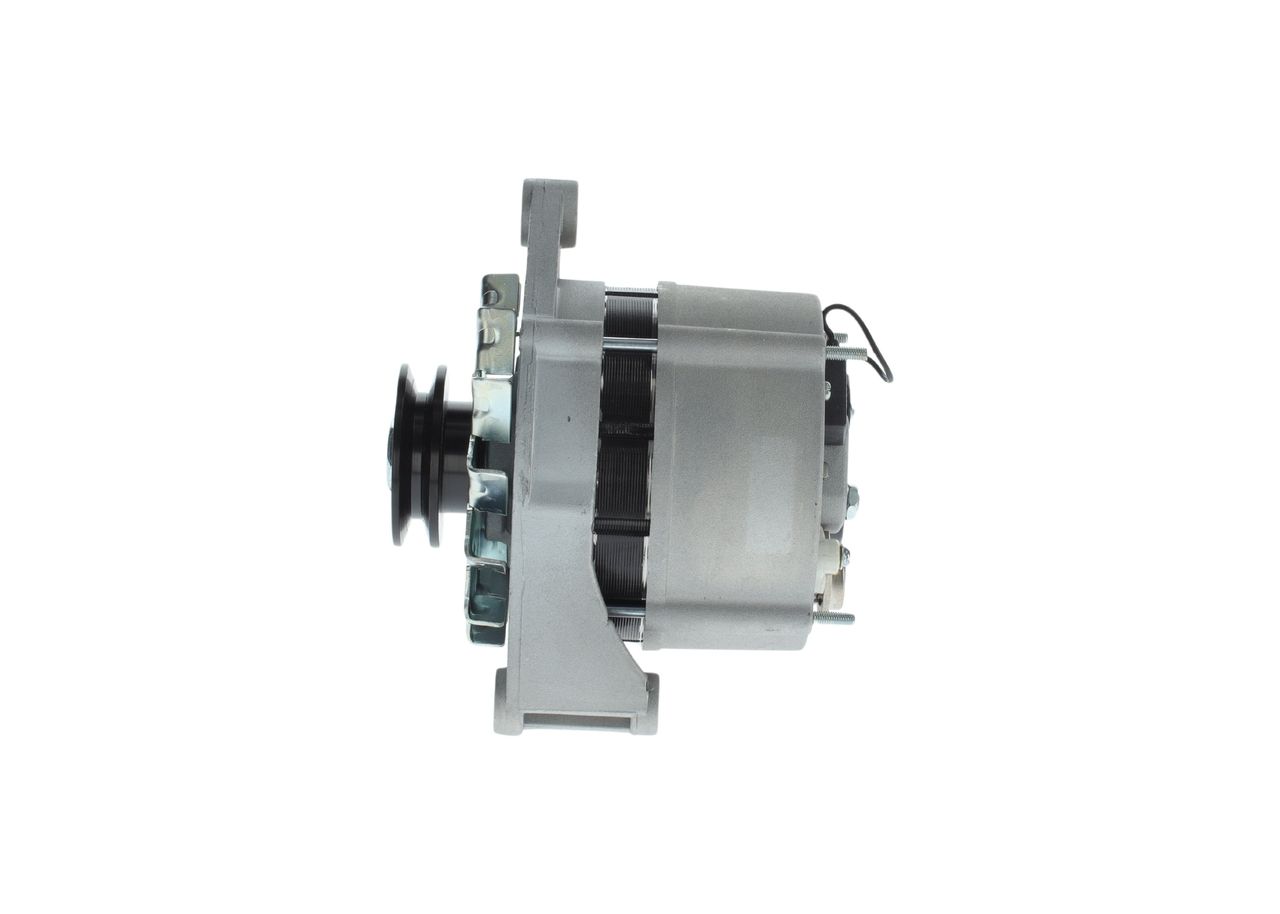 Bosch 1 986 A01 855 Generator