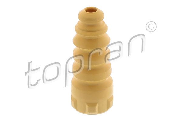 Rubber Buffer, suspension 114 408