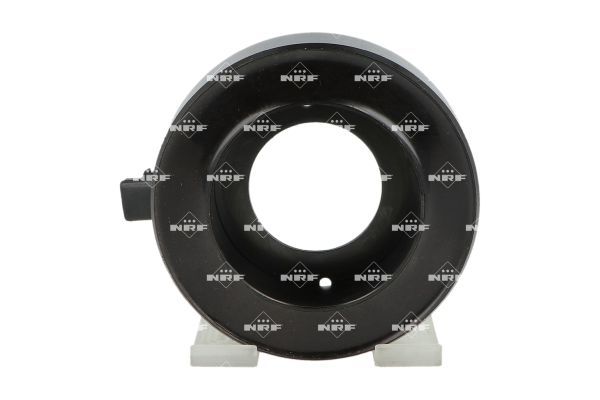 Spule, Magnetkupplung (Kompressor)