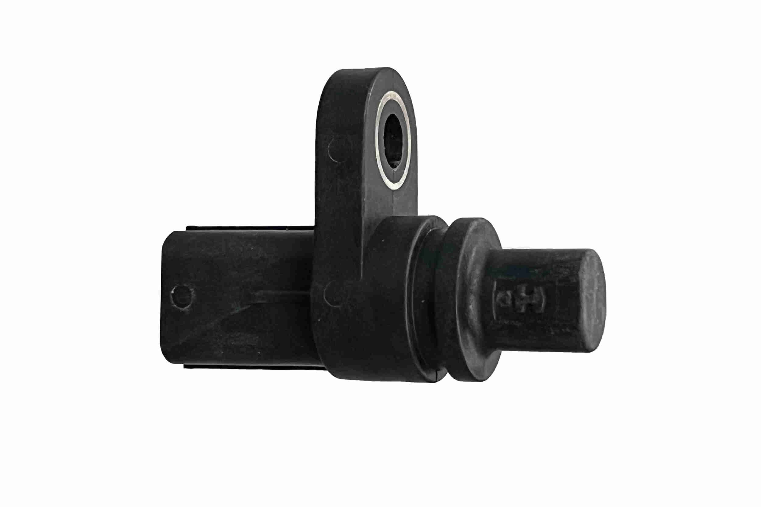 Sensor, Geschwindigkeit