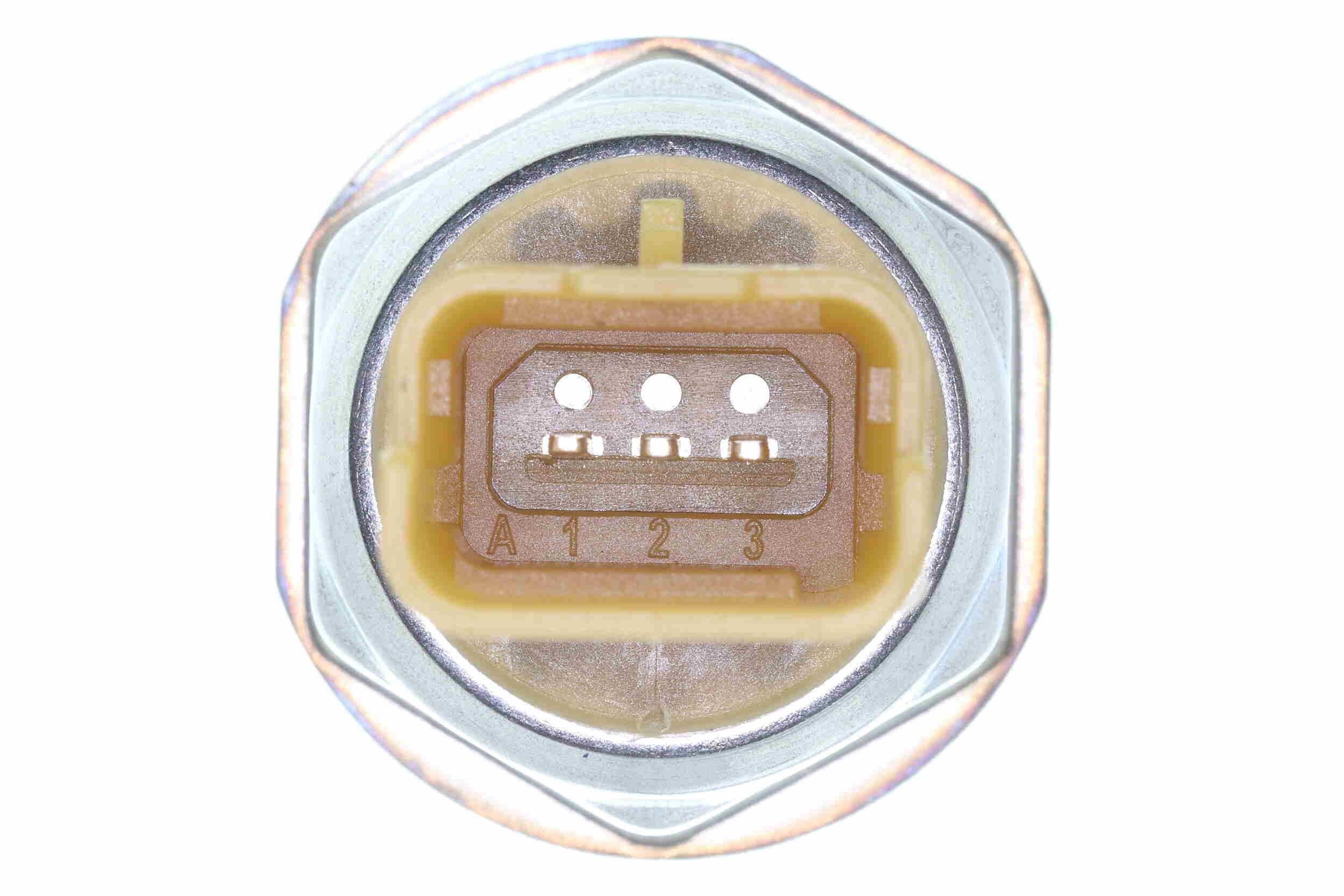 Sensor, Kraftstoffdruck