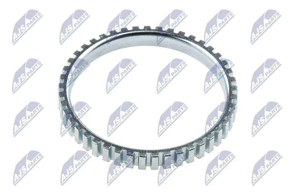 Sensorring, ABS