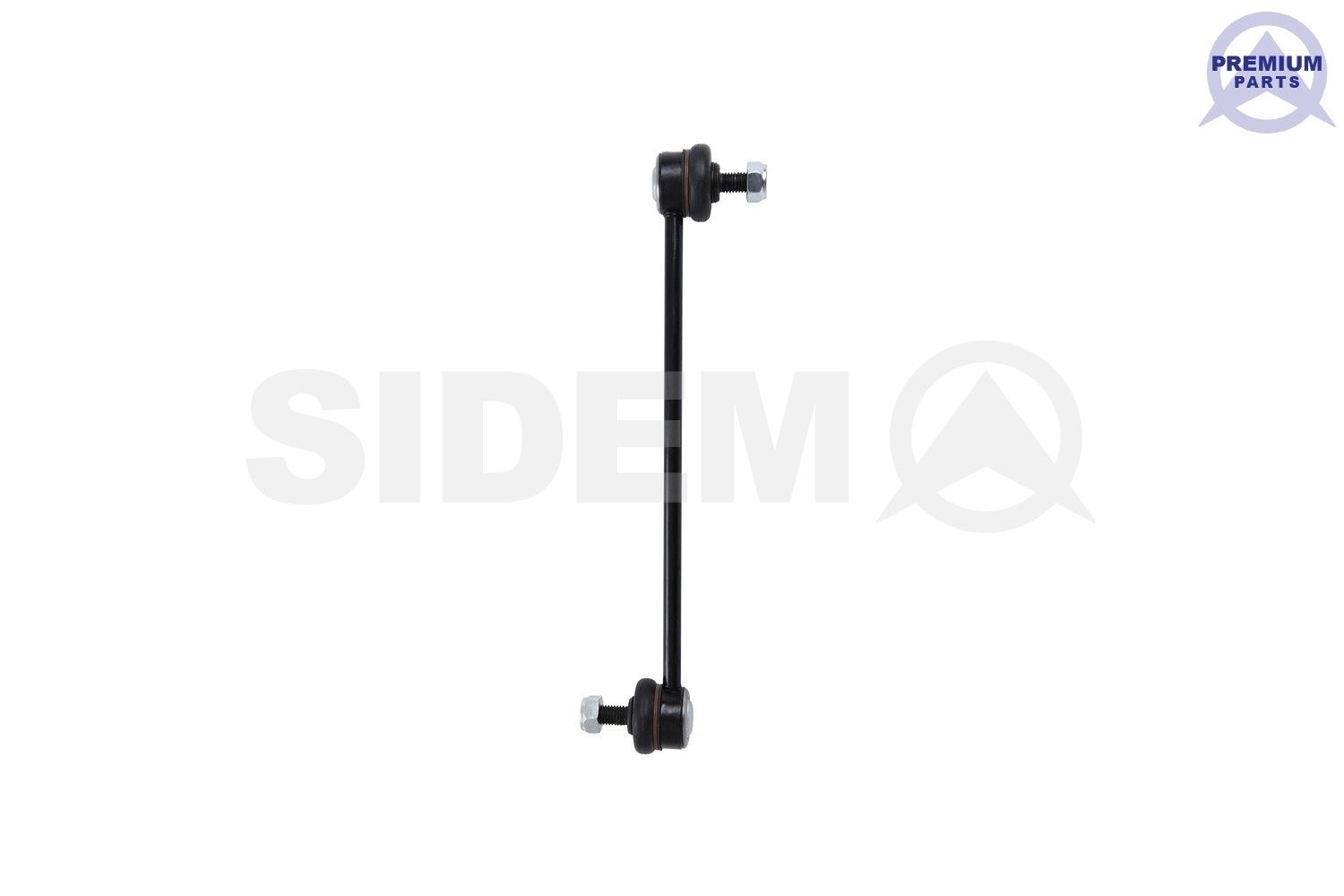 Link/Coupling Rod, stabiliser bar 51067