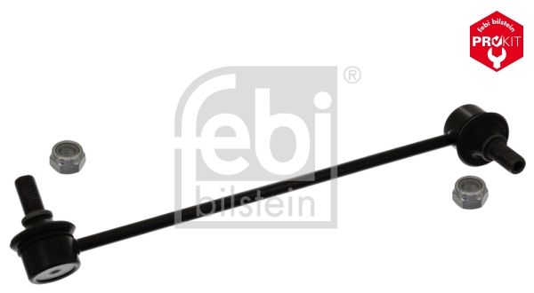 Link/Coupling Rod, stabiliser bar 41199