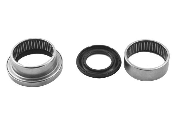 Repair Kit, axle beam TED98265