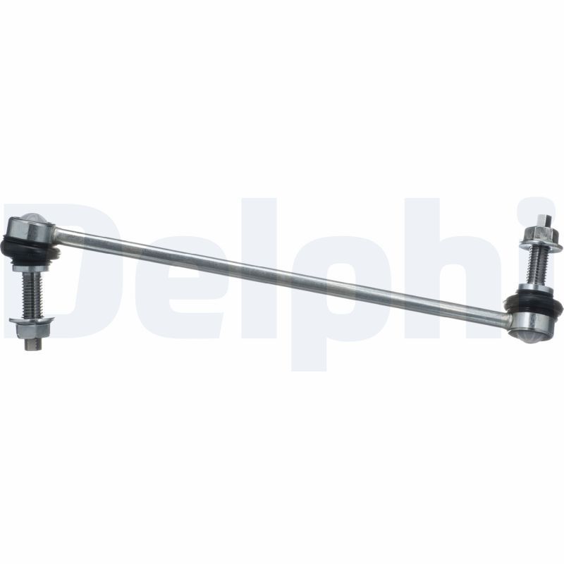 Stange/Strebe, Stabilisator