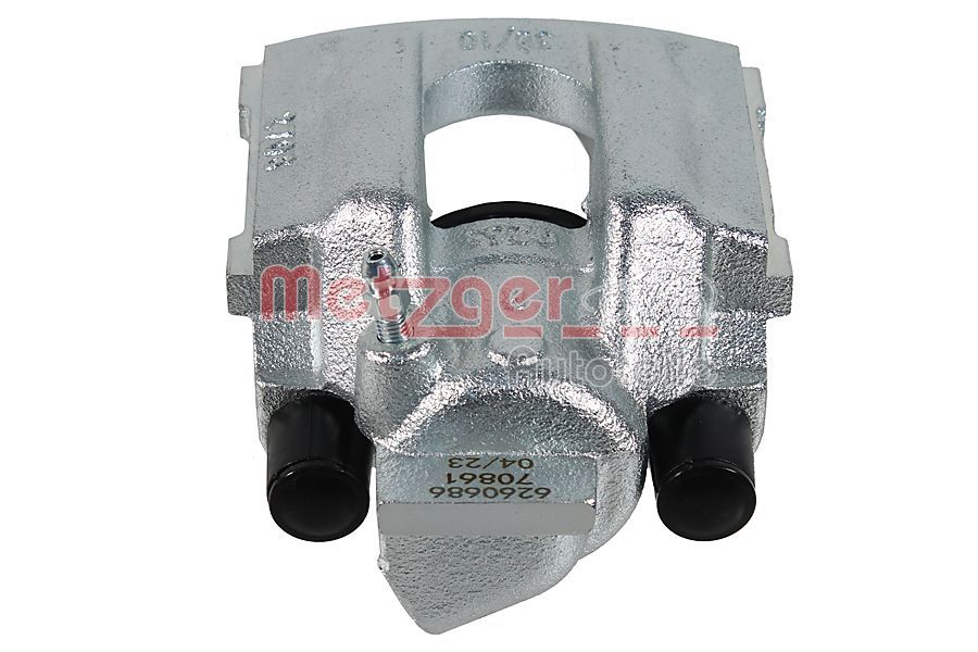 Brake Caliper 6260686